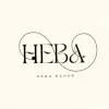 HEBA NAHAR