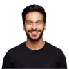 Hamza Ali