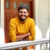 Vaibhav Mahajan