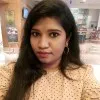 Leena