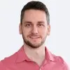 Andrei Juduc