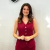 Dilara Büyükdurmuş