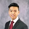 Trung Phan