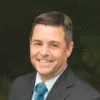 Jason Paull