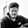 Nikhil Louis
