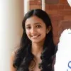 Saanvi Hombaiah
