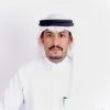 Muteb Al