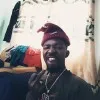 Kofi Dollers Hplus