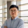 Heiz Yuan