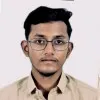 Shiba sundar Palai