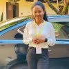 Navini Manmini