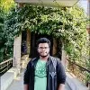 Pankaj Nath