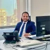 Adel Ashraf Samir