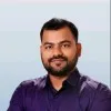 Amal Kumar