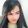Himanshi Kaushik