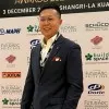 Wai Kit Yong