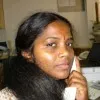 Lakshmi Suresh