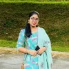 Nikkitha Ravi