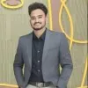 Vittal
