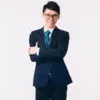 Gary Soo