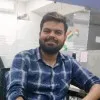 Ashtbhuja Mishra