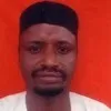 Adamu Ahmed