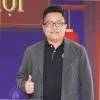 Tài Phan