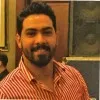 Ahmed Elmasry