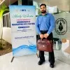 Anirban Nath