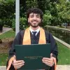 Mohamad Itani