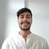 Adem Yıldız