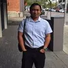 Mohd Hairul Anuar Razali