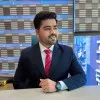 Saif Ali Shaikh