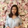 Yvonne Chan