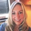 Cori Kokesh