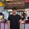 Ye Zaw Paing