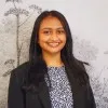Ashmita Mackraj