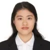 Dian Xin Chin