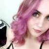 Brandy Cocks