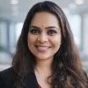 Rushali Rokade