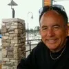 Dave Sychtysz