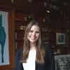 Samantha Chazen