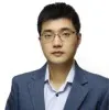Gary Huang