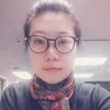 Haotong Xu