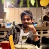 Rahul Raj