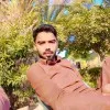 Sajid Amin