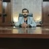 Jawaid Akhter