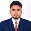 Md Tariqul Islam