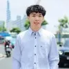 Thomas Pham