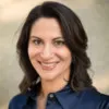 Sandrine Yazbeck